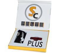 Laserworld Showcontroller PLUS Software License Dongle