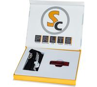 Laserworld Showcontroller software licence dongle