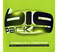 Lasgo Marc Et Claude Future Breeze SQ1 Joy Kittikonty - (Compilation CD, 33 Tracks, Various) Future Breeze - Temple Of Dreams / Lasgo - Something / Milk Inc. - Oceans / Marc Et Claude - Tremble (Safri Duo Vs. Fairlite Remix) / Blank & Jones - Nightclubbing / Dance Nation - Sunshine (Wippenberg Remix) u.a.