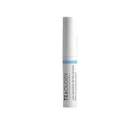 Teaology Care Facial care Lash and Brow Peptide Infusion