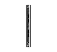 Lash And Seal 2-in-1 Cluster Eyelash Glue for Eyelash Extensions, Long-Lasting Strong Hold, Individual Eyelash Glue for Self-Application at Home, Curling Mascara (C, One Size)