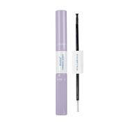 Lash and Seal, Lash Glue Cluster, Cluster Eyelash Glue for Individual, Cluster DIY Eyelash Extensions, Super Strong Hold Cluster Lash Adhesive, Strong Hold 48 Hours,Cluster Lash Glue 5ml
