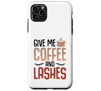 Lash Artist Essentials Lash Tech Must Haves Lash Tech Case for iPhone 11 Pro Max