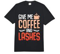 Lash Artist Essentials Lash Tech Must Haves Lash Tech Comfort Colors Adult Heavyweight T-Shirt