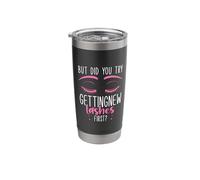 Lash Artist Essentials Lash Tech Must Haves Lash Tech Stainless Steel Insulated Tumbler