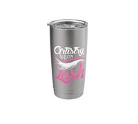 Lash Artist Essentials Lash Tech Must Haves Lash Tech Stainless Steel Insulated Tumbler
