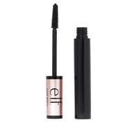 Lash Beats Mascara Black 9.2g