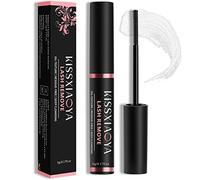 Lash Bond Remover, Cluster Eyelash Glue for Individual Cluster DIY Cluster lashes Extensions at Home, Fast removal, Mild formula, No-Residue, Deep-Cleaning(5g, Lash Bond Remover)