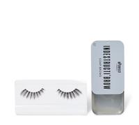 Lash & Brow Set