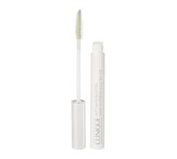 Lash Building Primer 4.8ml