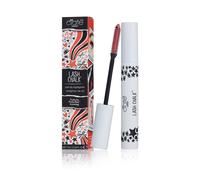 Lash Chalk Giggle Lc002