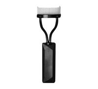 Lash Comb Separator Portable Eye Makeup Tool Mascara Comb Lash Separator