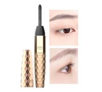 Lash Curler Heat | 3 Temperature Modes Eyelash Curlers Heated - Tool for Curling Styling Makeup Beauty Cosmetics Travel Women Girls