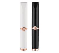 Lash Curler Heated - Electric Heated Eyelash Curling Device | Anti-Scald USB Eye Lash Lift & Heat Tool, For Barbershop, Beauty Salon, Stage Performance