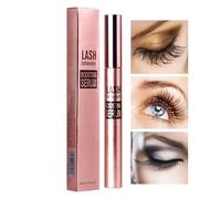 Lash Enhancer | Voluminous Conditioner - Thicker Lash Liquid - for Voluminous Longer Strengthening Women Girls Mother Girlfriend
