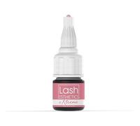 Lash Esthetics® EXTREME Eyelash Extension Glue | Strong Adhesive for Eyelash Extensions | Professional Lash Glue | Waterproof Bonding | Long Lasting 6 Week Retention | Made in UK (5g)