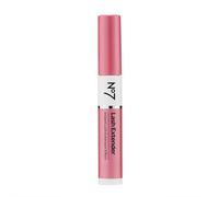 Boots No7 Lash Extender - Brown/Black - 7ml - New Packaging - pack of 1