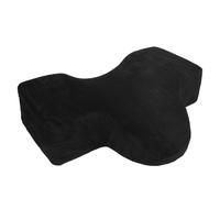 Lash Extension Pillow Memory Foam Comfort Supportive Neck Back Eyelash