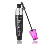 Lash FX Build Me Up Black Mascara