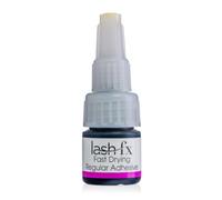 Lash FX Fast Drying Regular Hold Eyelash Glue Adhesive 5g