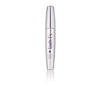 Lash FX Grow Me Up Lash Serum | Reduces Eyelash Loss, Stimulates Healthy Regrowth, Conditions Lashes, Professional-Quality Treatment