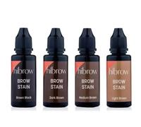Hi Brow Stain Dark Brown 15ml
