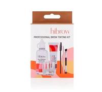 Hi Brow Tint Kit Light Brown