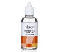 Lash FX Hi Brow Tint Developer 50ml
