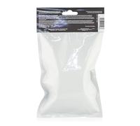 Lash FX Korean Lash Lift Cysteamine Try Me Kit, Professional Thioglycolate-Free Lash Lifting System, Clear, Semi-Matte, All Skin Types