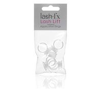 Lash FX Lash Lift Application Rings - Reusable Solution Rings for Lash Lifting