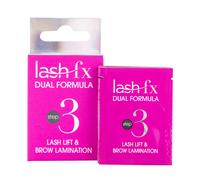 Lash FX Lash Lift Conditioning Cream 15 x 0.5ml