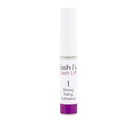 Lash FX Lash Lift Fixing Adhesive 5g