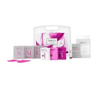 Lash FX Lash Lift Introductory Kit