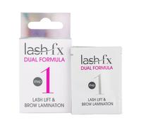 Lash FX Lash Lift Lifting Cream 15 x 0.8ml