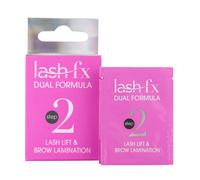 Lash FX Lash Lift Setting Cream 15 x 0.8ml