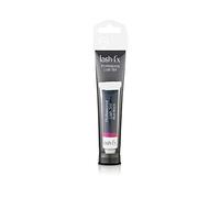 Lash FX Lash Tint - Light Brown Permanent Tint for Lash Lift Treatments