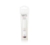 Lash FX Lift Regular Fixing Adhesive Lash