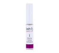 Lash FX Lift Strong Fixing Adhesive Lash