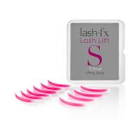 Lash FX Lash Lift Lifting Rods - Small