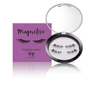 Lash FX Magnetic Lashes - Gigi Pair