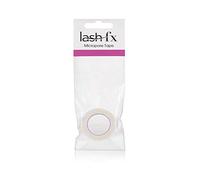 Lash FX Micropore Tape - Disposable Polyester Tape for Lash Extensions