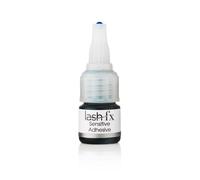 Lash FX Sensitive Eyelash Adhesive