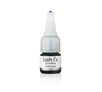 Lash FX Sensitive Eyelash Adhesive