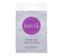 Lash FX Under Eye Lint Free Patches 12 Pairs