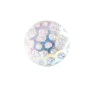 Lash FX Wand Single Unicorn