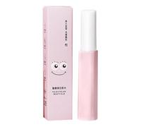 Lash Glue Eyelash Extensions - Long-Lasting Cluster Glue | Gentle Adhesive For Most Lash Types