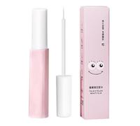 Lash Glue for Eyelash Extensions | Waterproof Lash Cluster Glue Individual Lashes Glue | Gentle Eyelash Adhesive Glue Eyelash Extension Glue for Most Lash Types