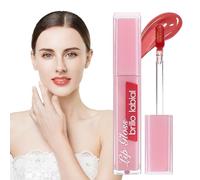 Lash Glue Storage Container, Lash Holder Jar Makeup, Adhesive Preservation Tool with Premium Build, Beauty Care System with Smart Design, Smooth Secure Lock Aid, Reliable Beauty Partner