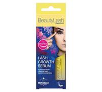 Lash Growth Serum - BeautyLash by RefectoCil -Thicker Lashes in 8 Weeks