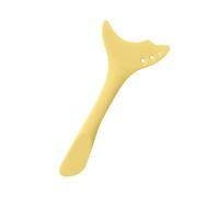 Lash Guard For Mascara | Silicone Eyelash Guide,Multifunctional Reusable Eyelash Lipstick Eyeshadow Applicators Aid Tool For Beginners And Makeup Masters